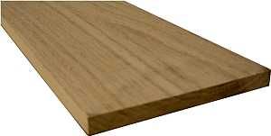 0Q1X8-40048C COMMON BOARD 8IN