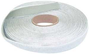 R-010B MOBLHME PUTTYTAPE3/4X30
