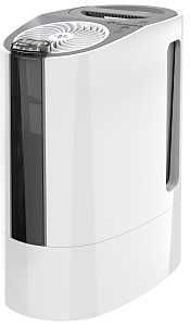 HU1-0068-43 HUMIDIFIER 1GAL
