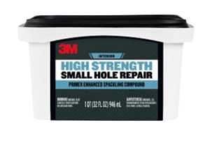 PPP-32-BB PRIMER SPACKLNG 32OZ