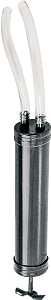 30-108 FLUID TRANSFER PUMP