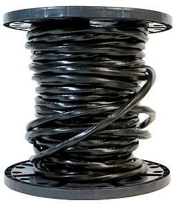 63949272 8-3 NM 100' WIRE