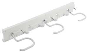 N112-088 STORGE SYS WH FIN 16I