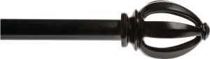 KN80209NP OD LEAF 36-66 3/4 BL