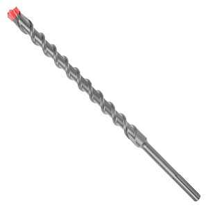 DMAMX1260 BIT HAM SDS 1-1/8X21