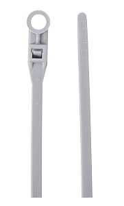 45-308MTG 8IN MOUNTING TIE GR