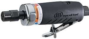 3107G AIR DIE GRINDER 1/4"