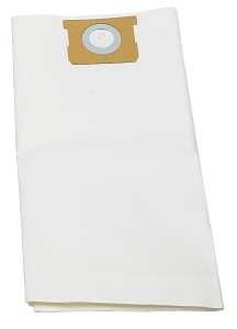 VDBL BAG DUST FILTER 12-16GAL