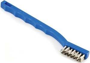 70488 BRUSH WIRE SS 7-1/4X.006