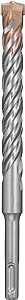 DW5447 SDS HMR BIT 5/8X10X12