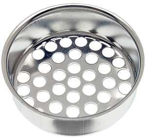 88949 TRAY CUP LAUNDRY 1-31/64
