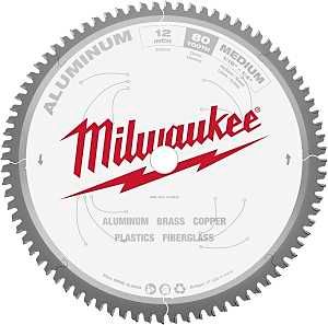 48-40-4365 BLADE SAW 80T 12IN