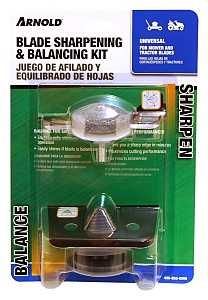 490-850-0006/BSK1 BALANCE KIT