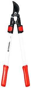 SL 3364D LOPPER BYPASS EXTNDBL