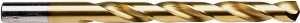 63922 TITNM NITRIDE BIT 11/32