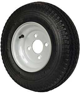 DM408B-4I 4.80/4.00-8 BIASTIRE