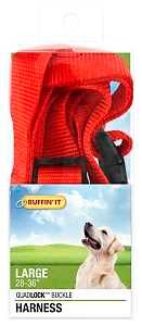7N41476 HARNESS NYLON 1X28-36