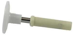 72526 RELIEF VALVE A-19ACSLOAN