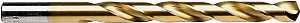 63918 TITNM NITRIDE BIT 9/32