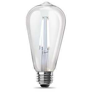 ST1960/CL/950CA/2 BULB DLT 60W