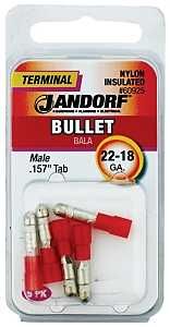 60925 TERM BULLET 22-18