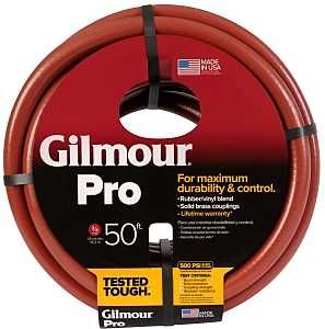 840501-1006 3/4X50 HOSE