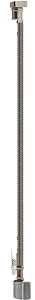 PP23857 SUPPLYTUBE 7/8BALL20IN