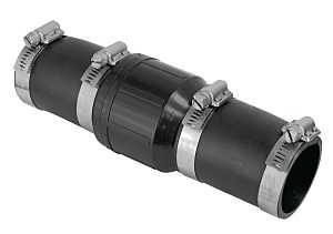 99544 VALVE CHECK ABS 1-1/4 IN