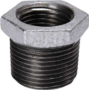 1245-AST/1245 RSL OFFSET ADPT