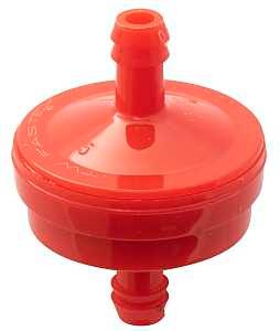 490-202-M002 FILTER FUEL