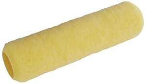 RC143 ROLLER COVER 9X3/8IN
