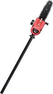 41BJPS-C902/41CJPS SAW ATCHMNT