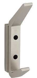 N337919 GEO HOOK SMP 4-3/4