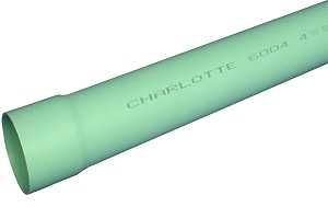 949163BAG VALVE BALL 1/2IN FPT
