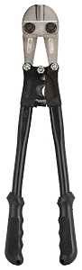 CUTTER BOLT/WIRE/CBL 3N1 18IN