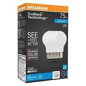 40663/40241 LED 11WA19 5K TW