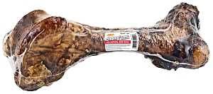 75195 TREAT BF SMKD FEMUR 16IN