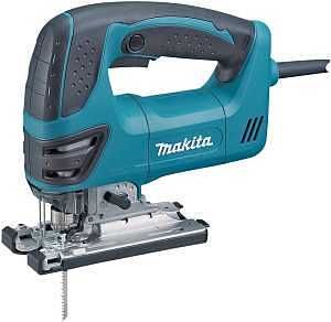 4350FCT TOP HANDLE JIG SAW