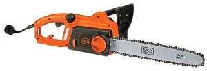 CS1216 CHAIN SAW CORDED 12 AMP