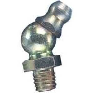 11-313 MTRIC GREASE FITTING8MM