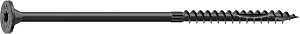 0366259 SCREW STRUC 6-3/4X5/16