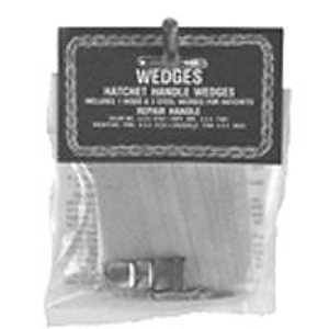 64128/4510-00HAMMER WEDGES
