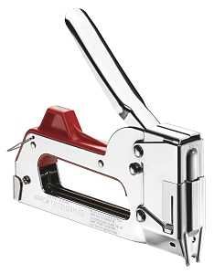 T2025-6 STAPLER THE ATTACKER