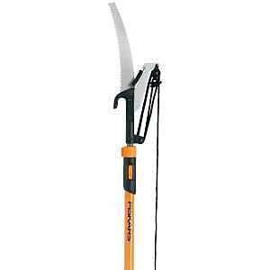 393951-1005/1POLE SAW 7-12FT