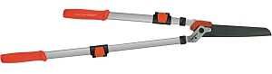 HS 4344 SHEAR HEDGE 10IN EXTND