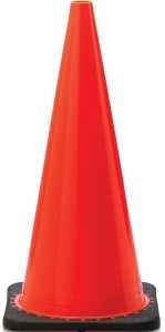 RS70025C/405 WDBDY CONE 28IN