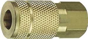 04056 5XUH H&amp;L SAND DISC 320