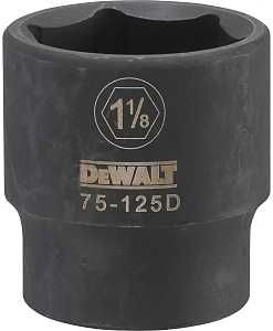 DWMT75125OSP SKT IM 1/2DR1-1/8