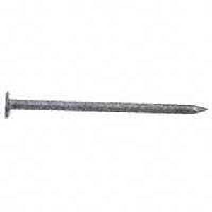 R114 CEDAR SHINGLE NAIL 5#