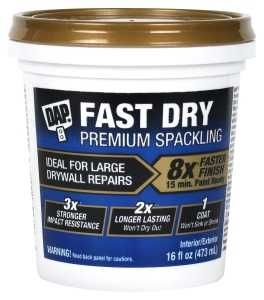 7079818450/7079818440 SPACKLIN